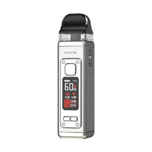 SMOK RPM4 Pod Kit